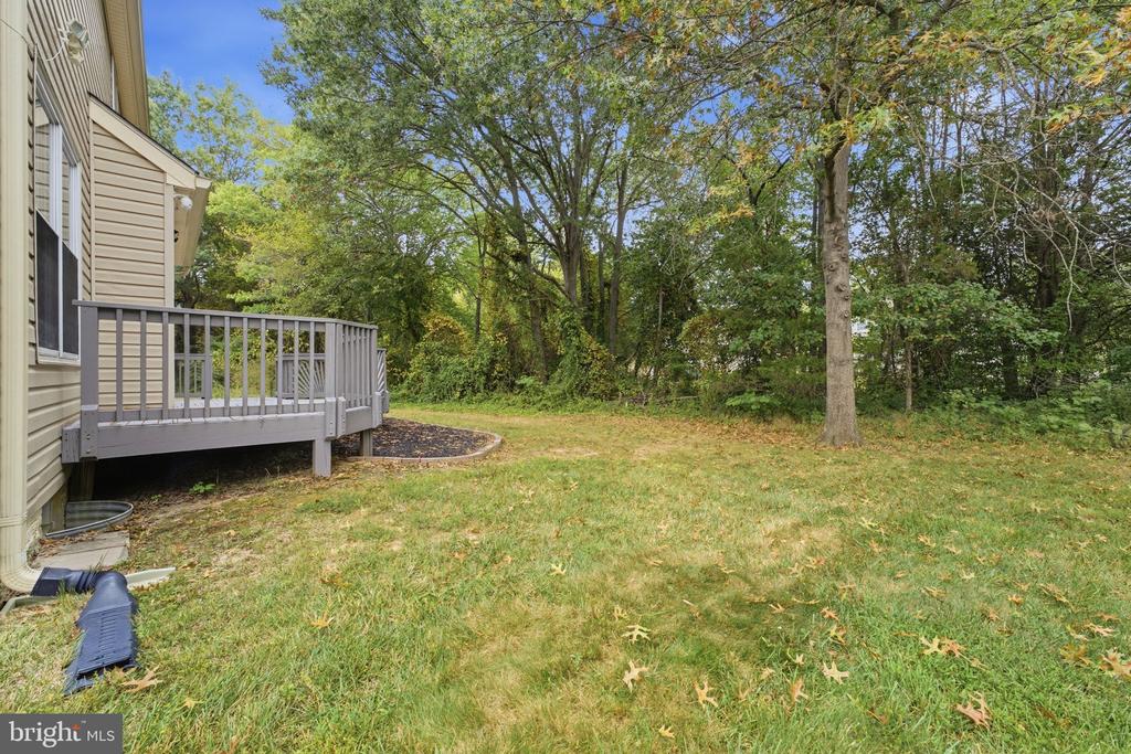 2500 DOWITCHER COURT