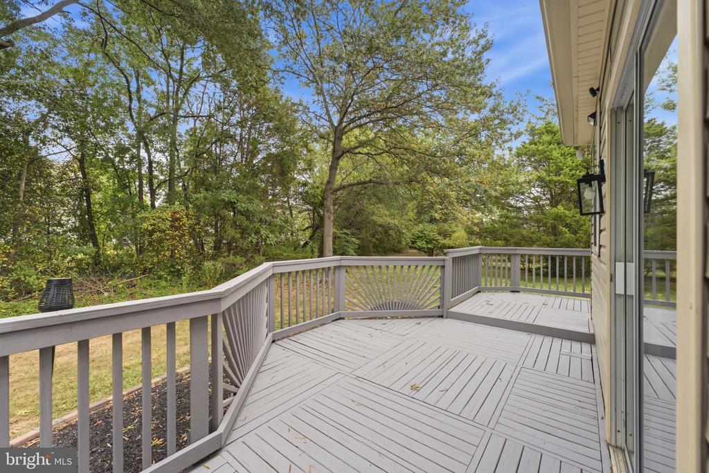 2500 DOWITCHER COURT