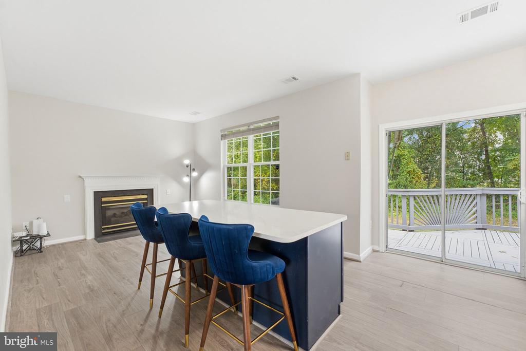 2500 DOWITCHER COURT