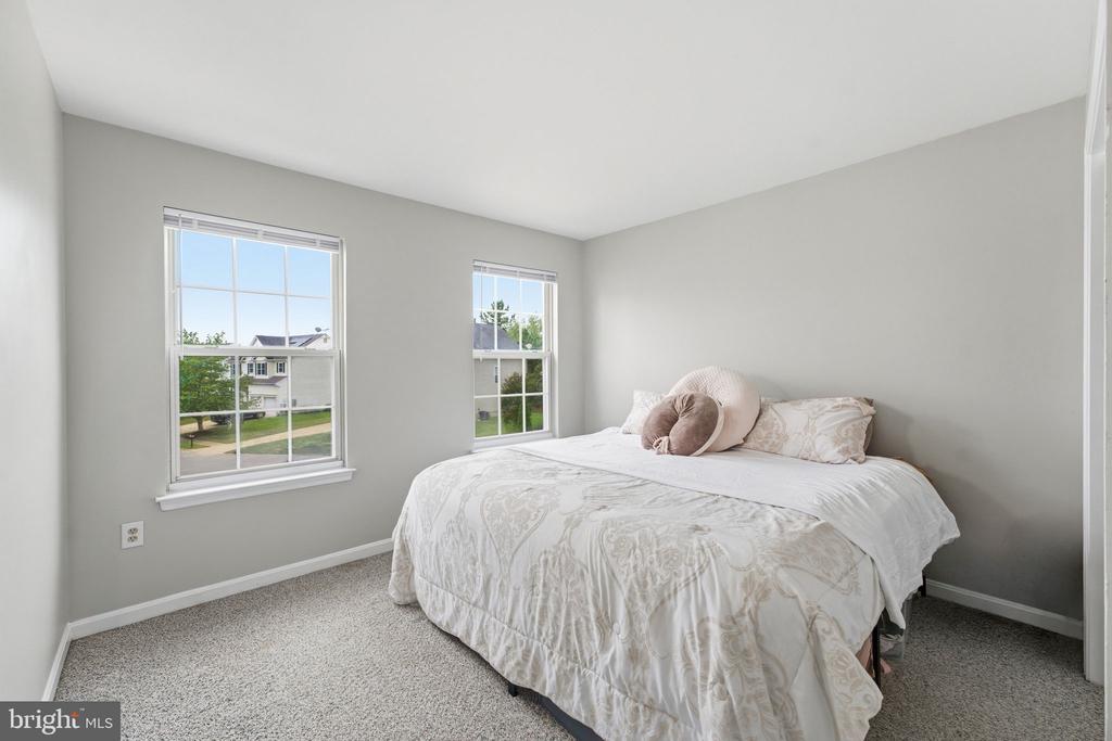 2500 DOWITCHER COURT