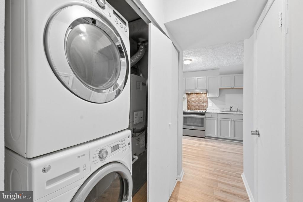 4523 RATCLIFF PLACE Unit: 38-K