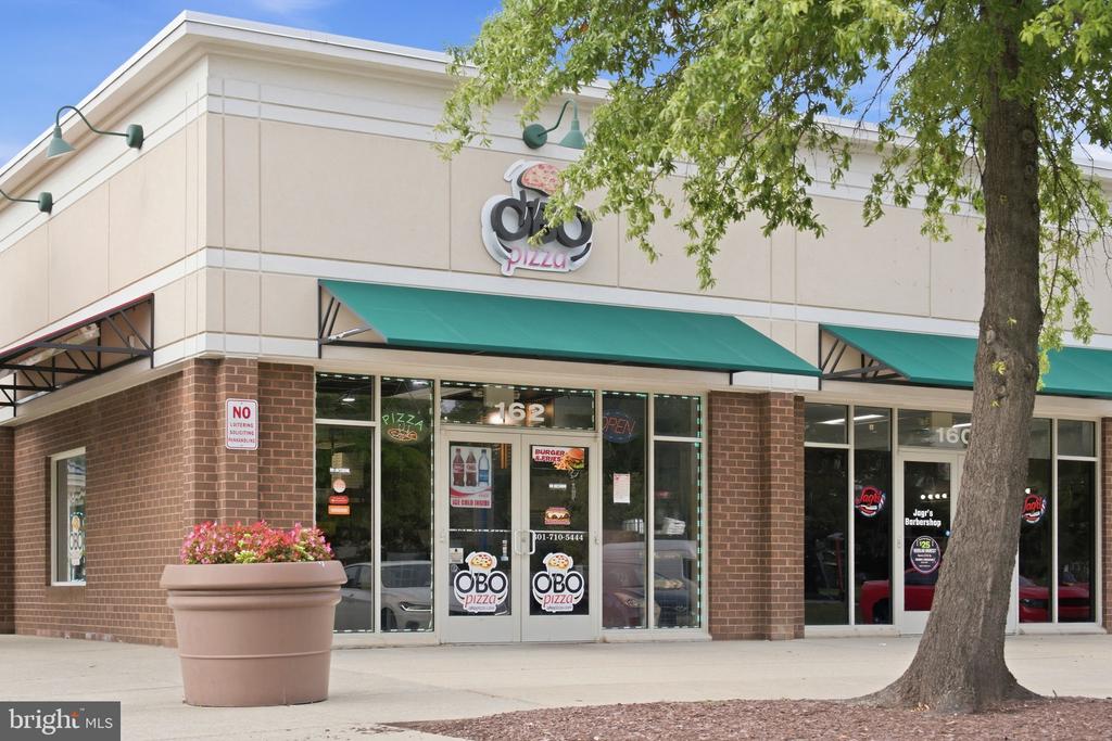 4523 RATCLIFF PLACE Unit: 38-K
