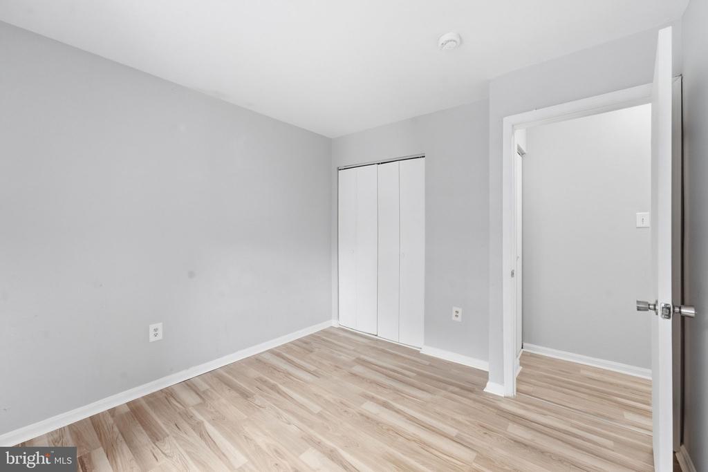 4523 RATCLIFF PLACE Unit: 38-K