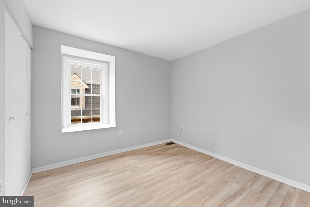 4523 RATCLIFF PLACE Unit: 38-K