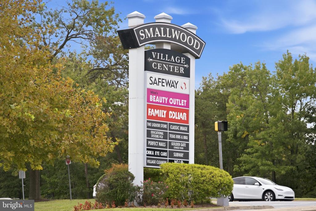 4523 RATCLIFF PLACE Unit: 38-K
