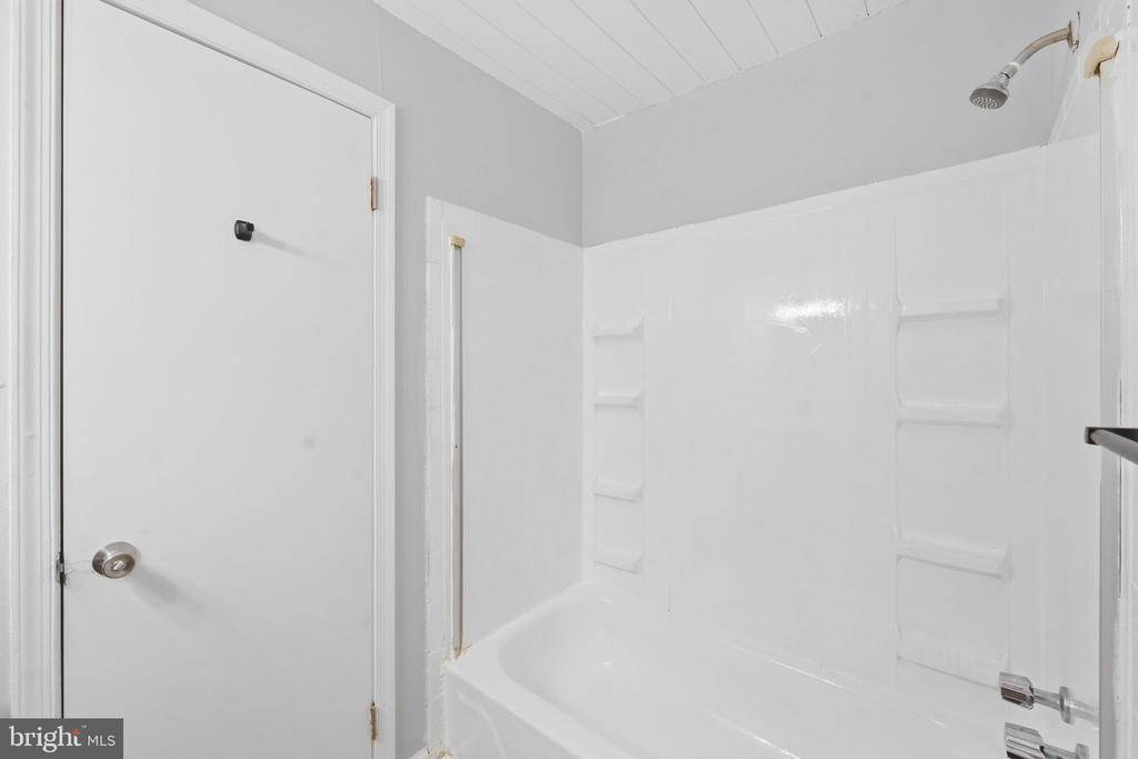 4523 RATCLIFF PLACE Unit: 38-K
