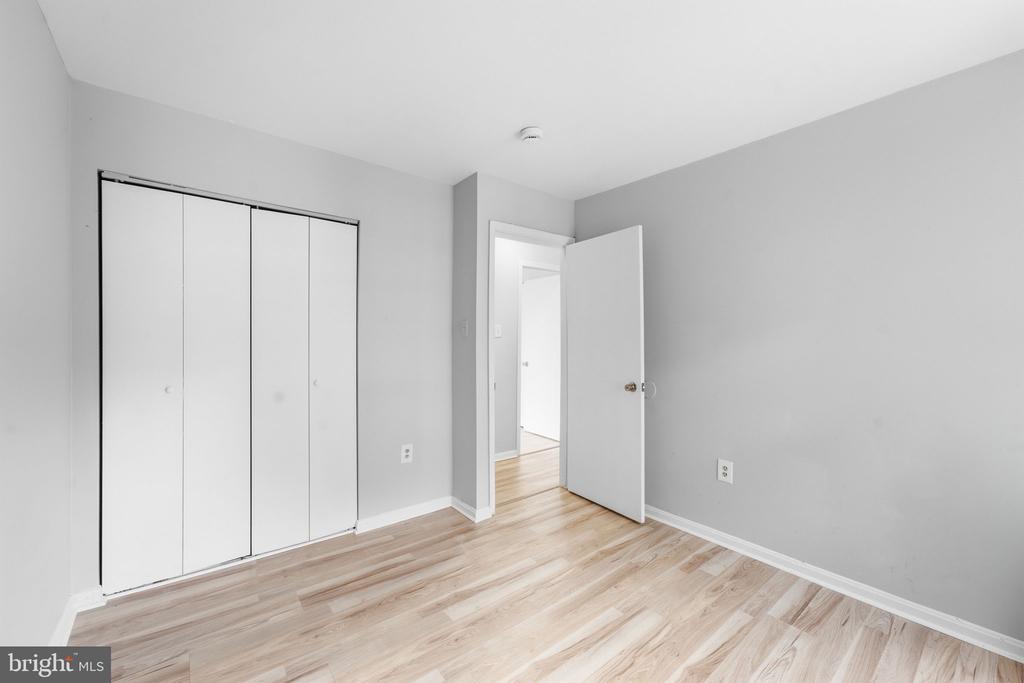 4523 RATCLIFF PLACE Unit: 38-K