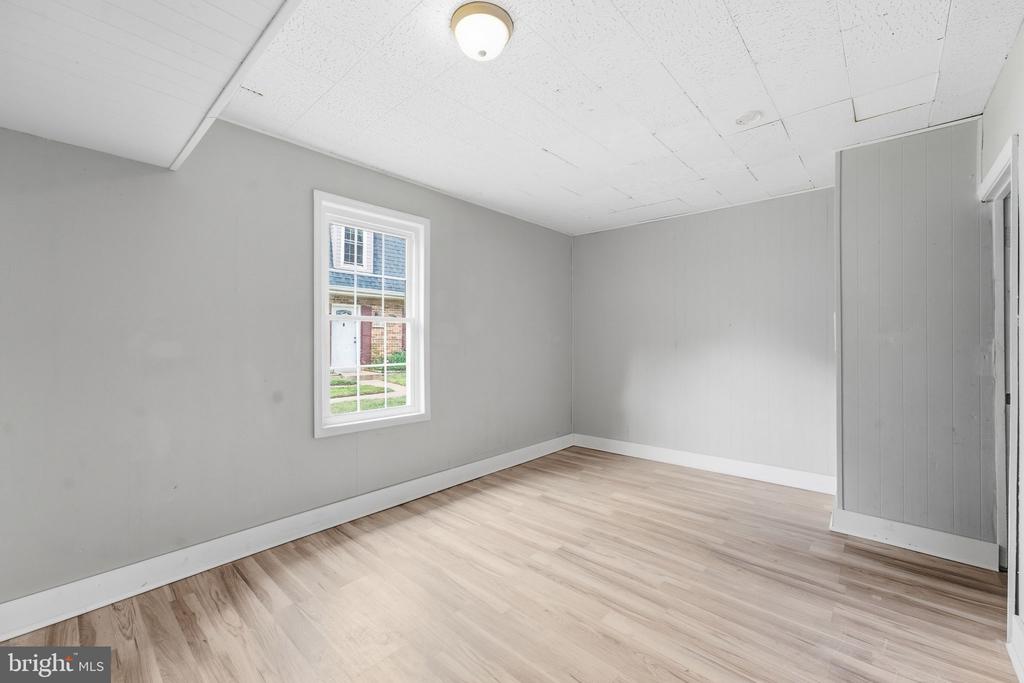 4523 RATCLIFF PLACE Unit: 38-K