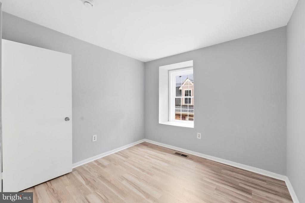4523 RATCLIFF PLACE Unit: 38-K