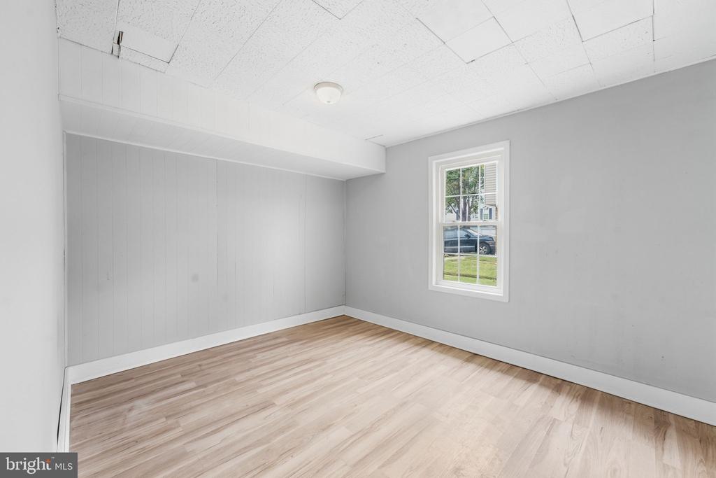 4523 RATCLIFF PLACE Unit: 38-K