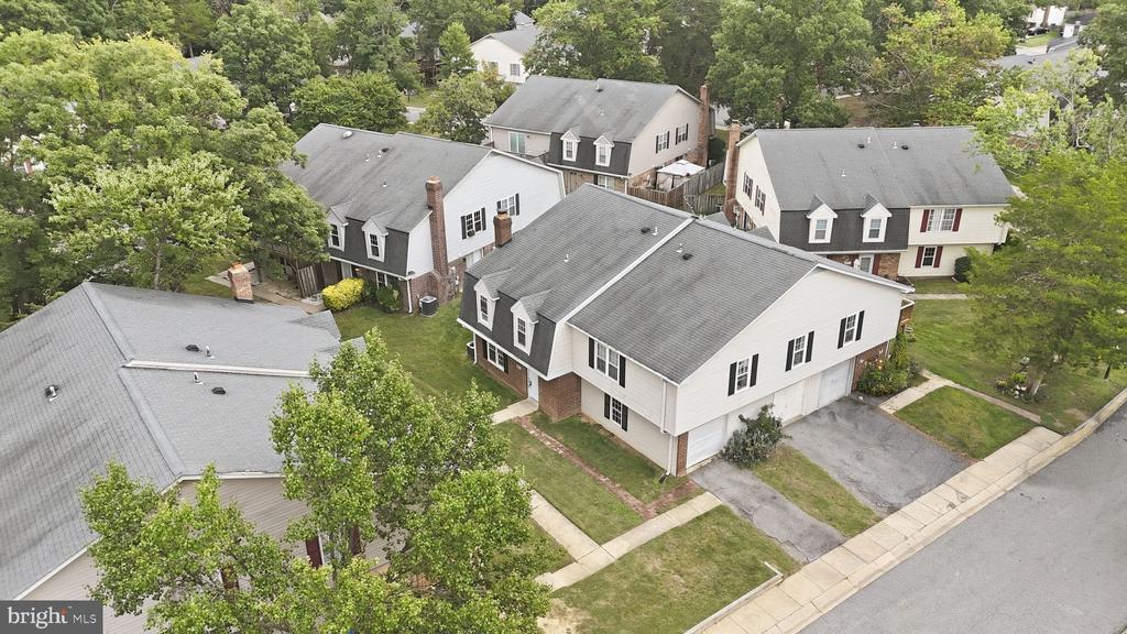 4523 RATCLIFF PLACE Unit: 38-K