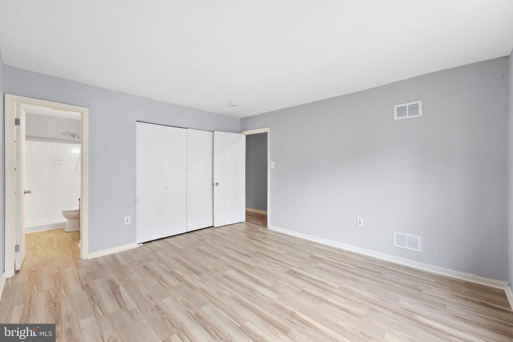 4523 RATCLIFF PLACE Unit: 38-K