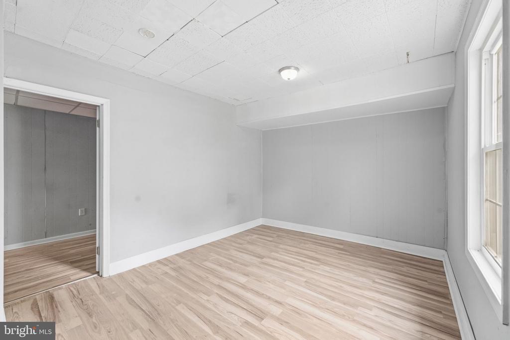 4523 RATCLIFF PLACE Unit: 38-K