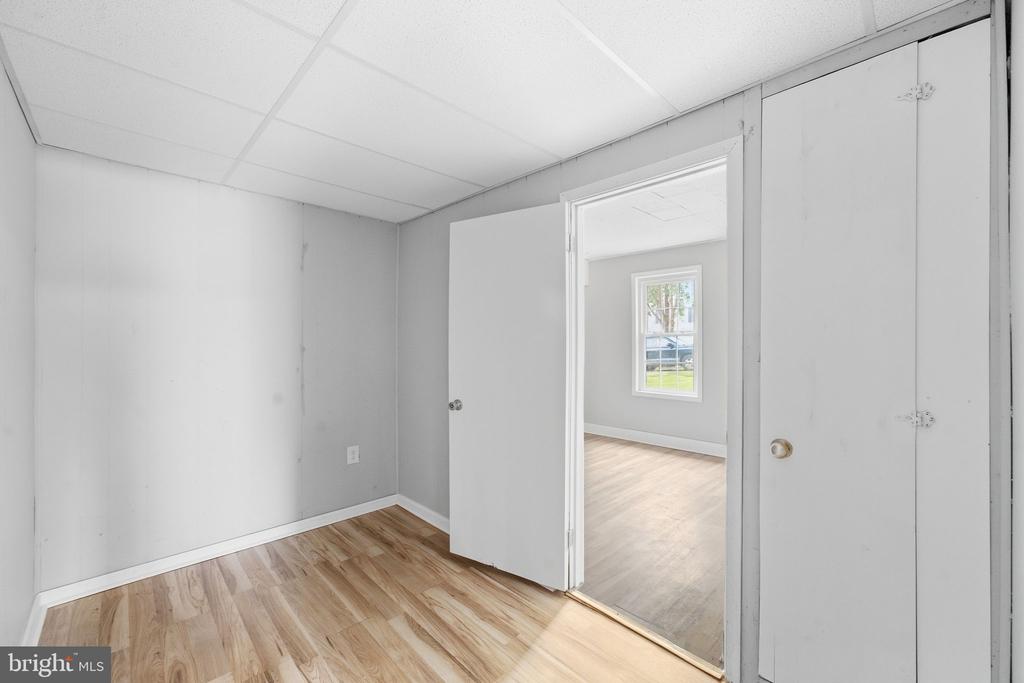 4523 RATCLIFF PLACE Unit: 38-K
