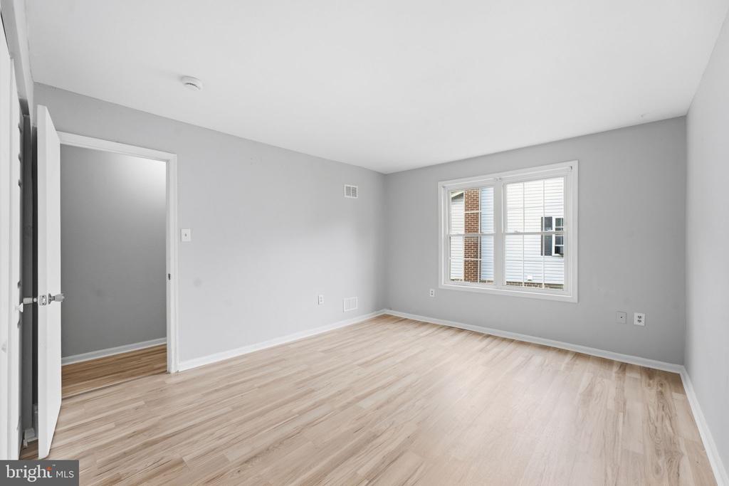 4523 RATCLIFF PLACE Unit: 38-K