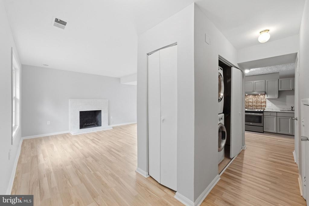 4523 RATCLIFF PLACE Unit: 38-K