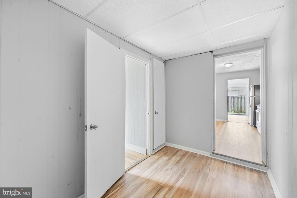 4523 RATCLIFF PLACE Unit: 38-K