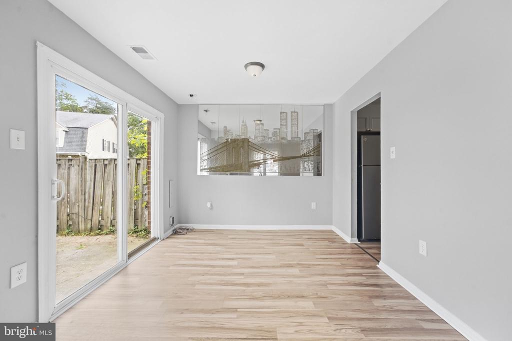 4523 RATCLIFF PLACE Unit: 38-K