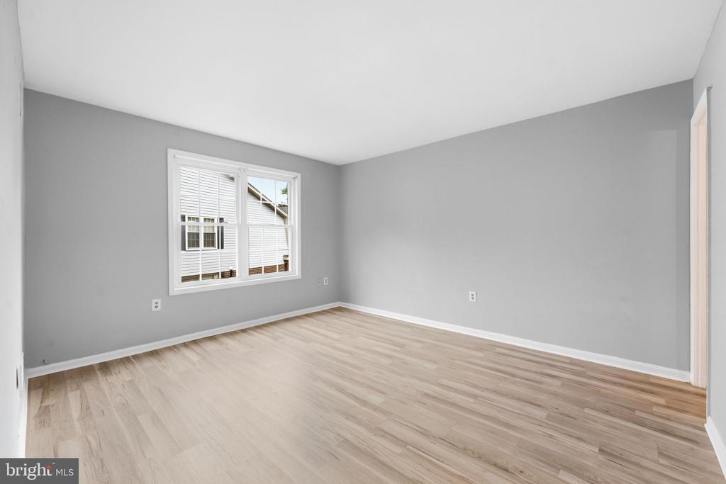 4523 RATCLIFF PLACE Unit: 38-K