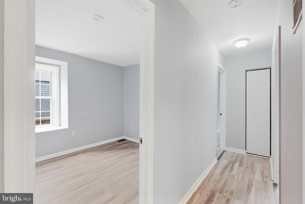 4523 RATCLIFF PLACE Unit: 38-K