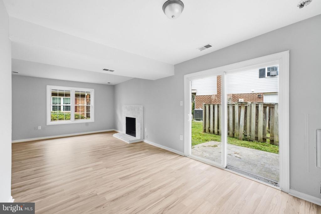 4523 RATCLIFF PLACE Unit: 38-K