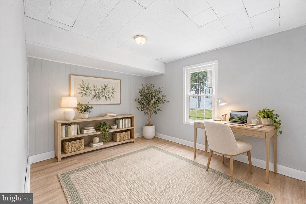 4523 RATCLIFF PLACE Unit: 38-K