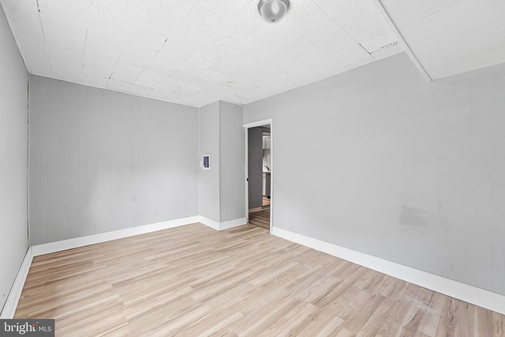4523 RATCLIFF PLACE Unit: 38-K
