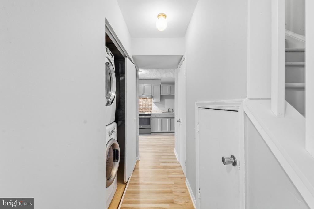 4523 RATCLIFF PLACE Unit: 38-K
