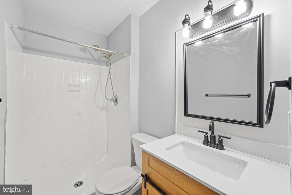 4523 RATCLIFF PLACE Unit: 38-K