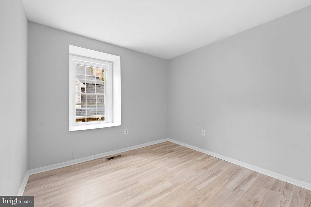 4523 RATCLIFF PLACE Unit: 38-K