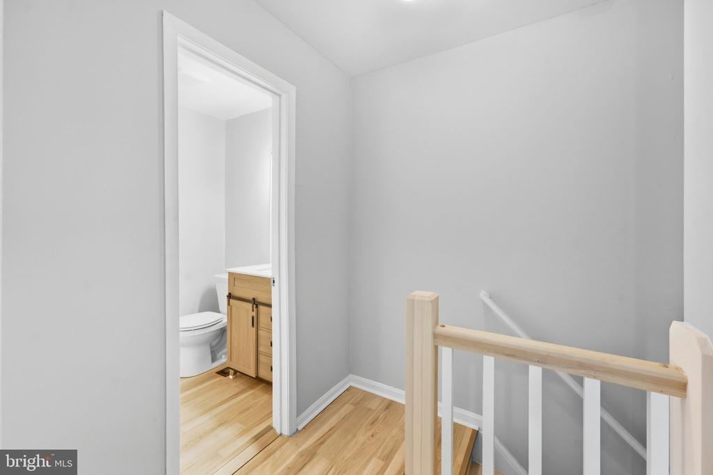 4523 RATCLIFF PLACE Unit: 38-K