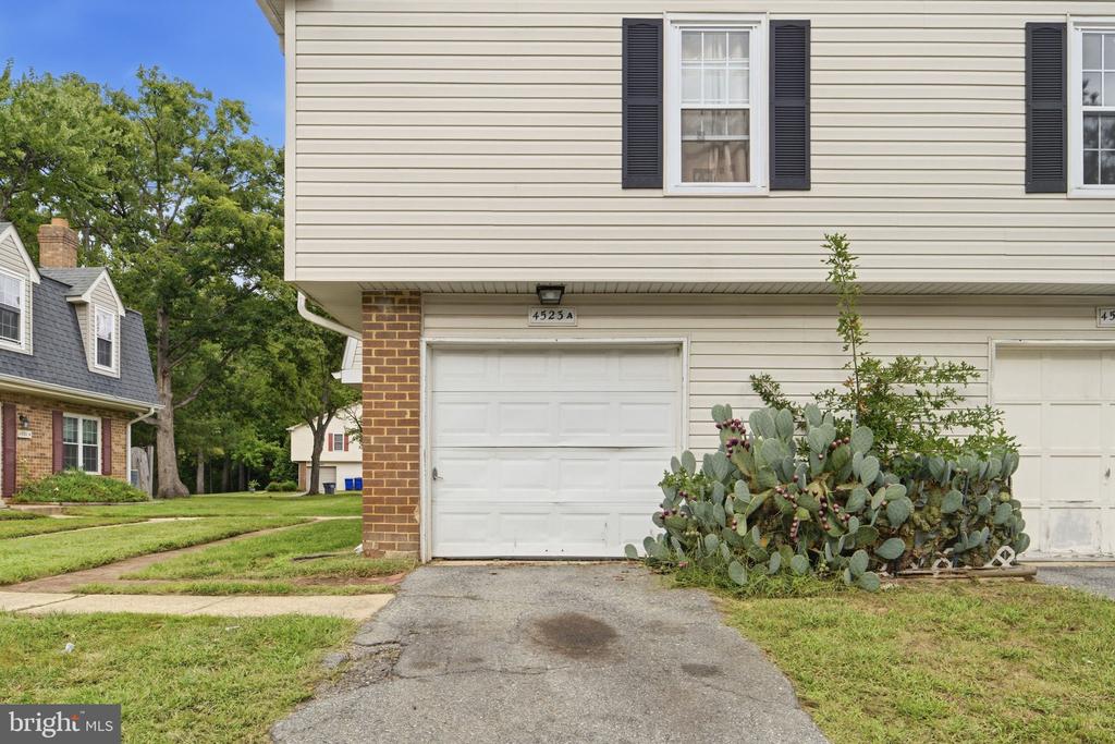 4523 RATCLIFF PLACE Unit: 38-K