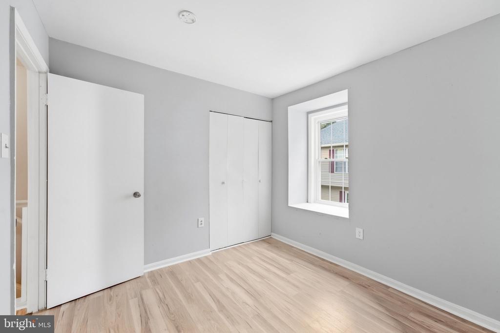 4523 RATCLIFF PLACE Unit: 38-K