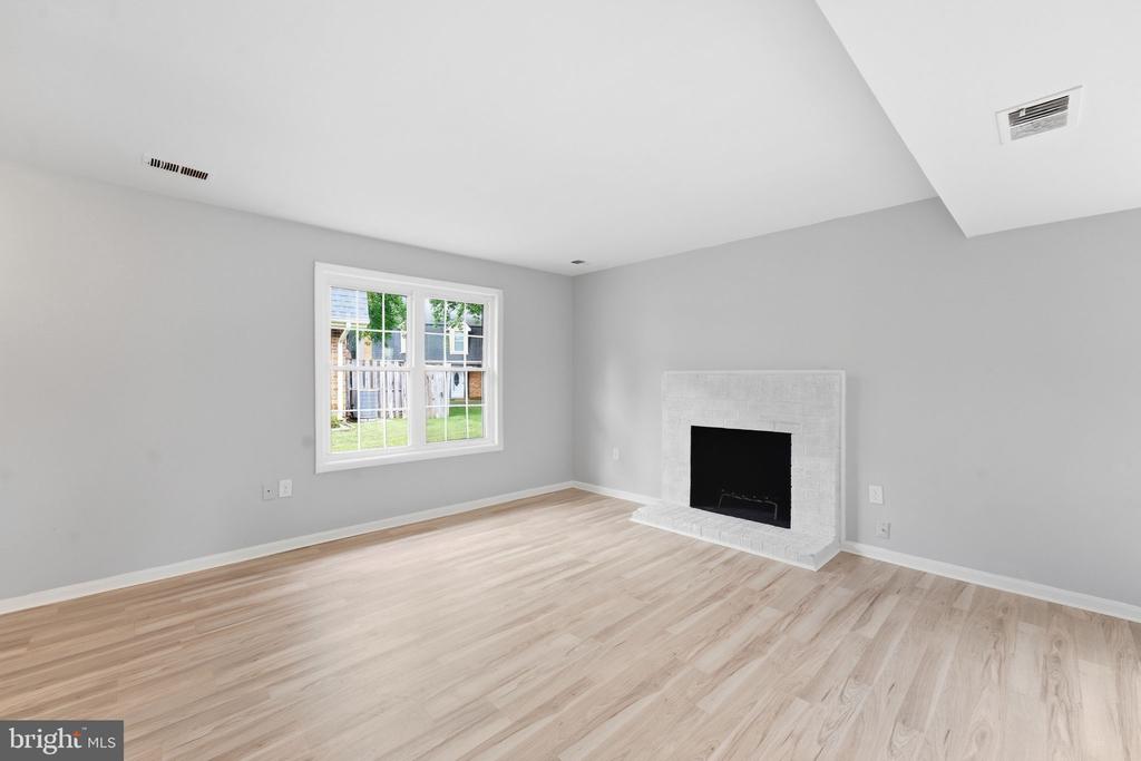 4523 RATCLIFF PLACE Unit: 38-K