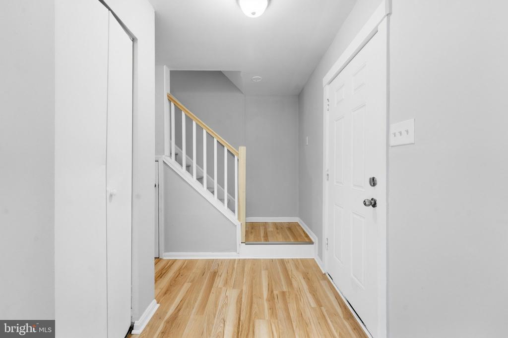 4523 RATCLIFF PLACE Unit: 38-K