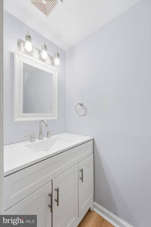4523 RATCLIFF PLACE Unit: 38-K