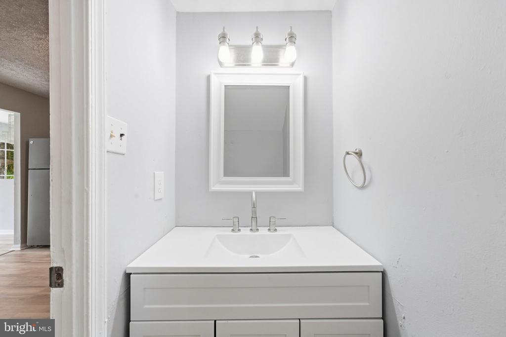 4523 RATCLIFF PLACE Unit: 38-K
