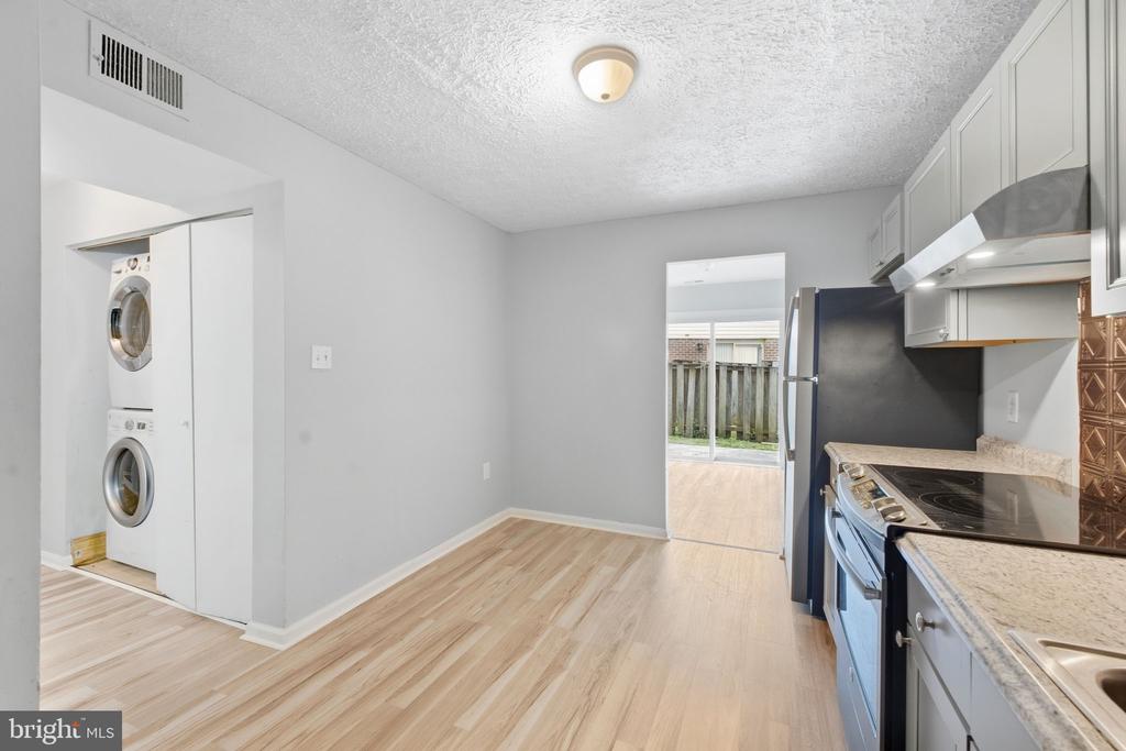 4523 RATCLIFF PLACE Unit: 38-K