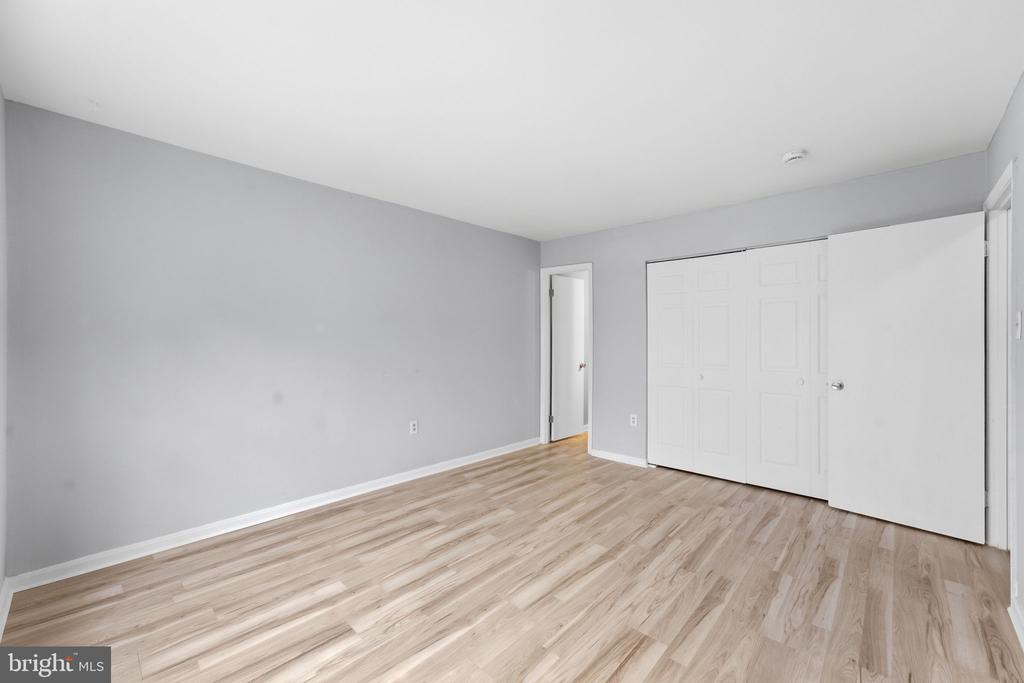 4523 RATCLIFF PLACE Unit: 38-K