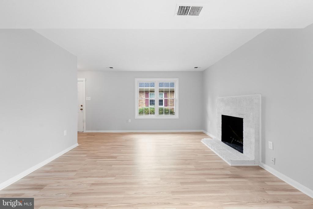 4523 RATCLIFF PLACE Unit: 38-K