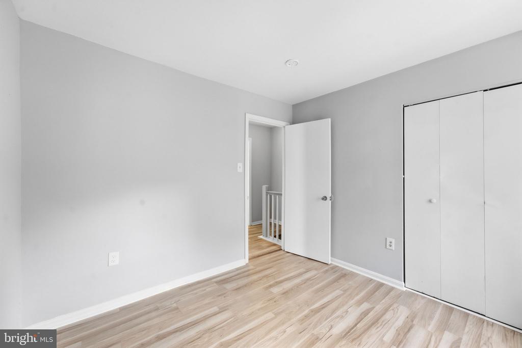 4523 RATCLIFF PLACE Unit: 38-K