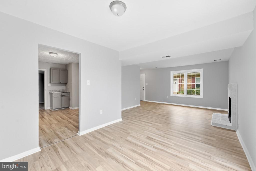 4523 RATCLIFF PLACE Unit: 38-K
