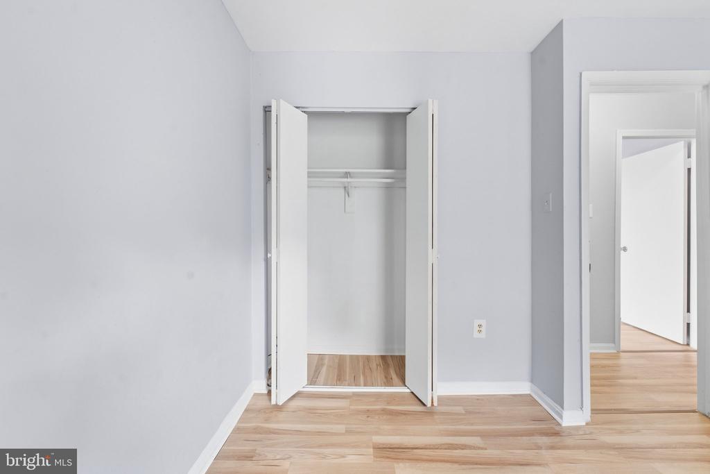 4523 RATCLIFF PLACE Unit: 38-K
