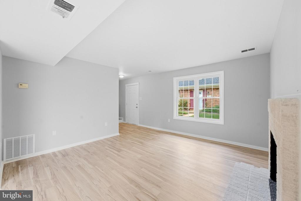 4523 RATCLIFF PLACE Unit: 38-K