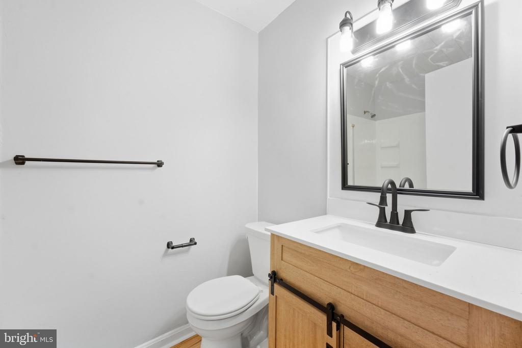 4523 RATCLIFF PLACE Unit: 38-K