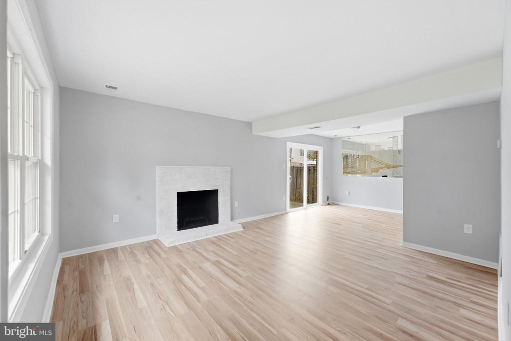 4523 RATCLIFF PLACE Unit: 38-K