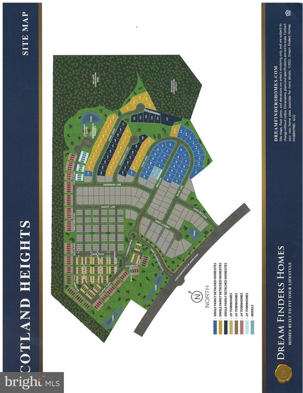 9751 GAELIC PLACE