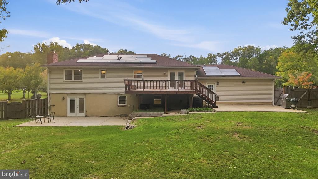 11567 DEER LANE