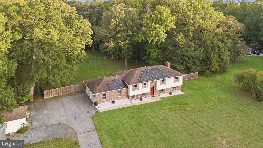 11567 DEER LANE