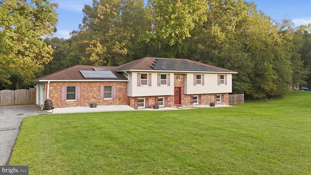 11567 DEER LANE